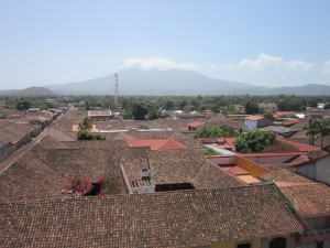 Granada, Nicaragua 53 